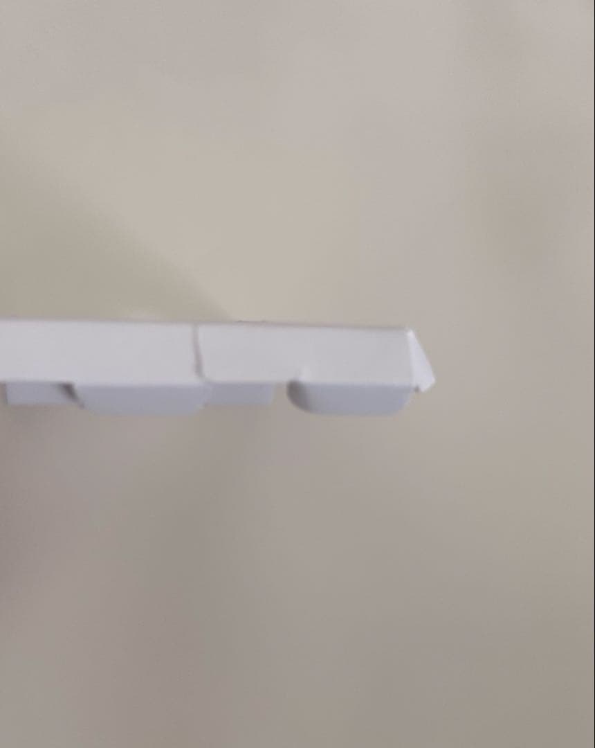 SCANDAL コラボウォークマンSONY NW-A25 動作確認済