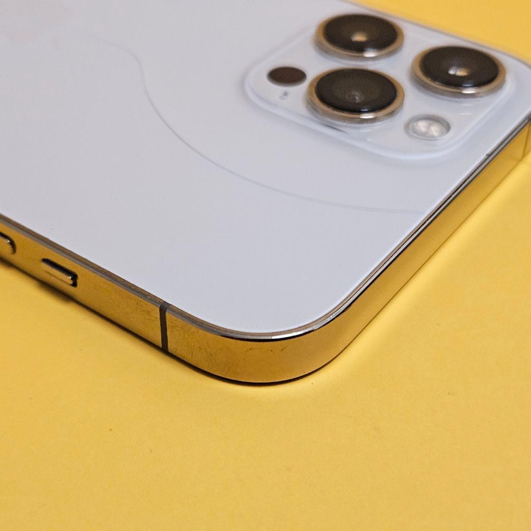 iPhone 12 Pro Max 128GB｜24時間以内発送#499