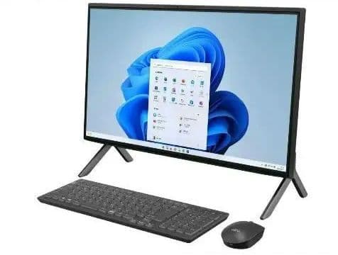 t*4様 ESPRIMO FH77/H3B Windows11 Core i7