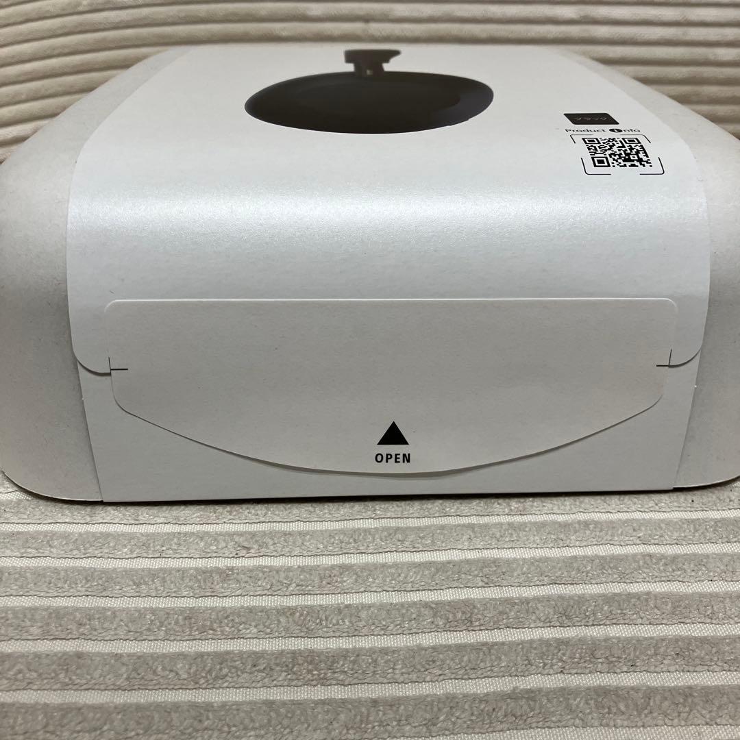 新品未使用SONY WH-1000XM6 ワイヤレスヘッドホン