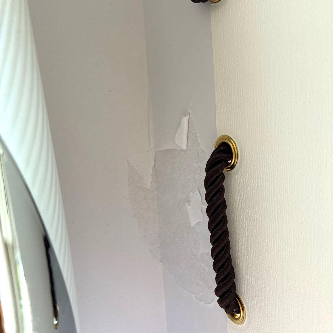 かぜぐすりさん専用　ReFa ヘアドライヤー ホワイト