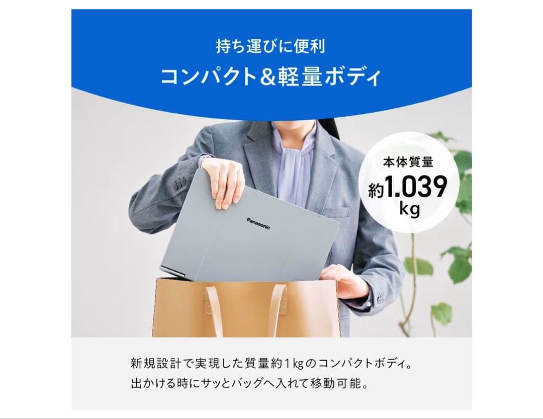 メモリ16GB SSD512GB Windows 11 Pro