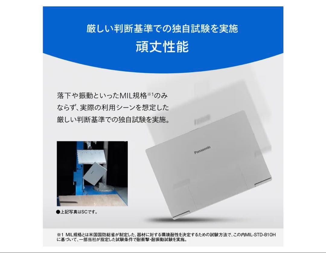 メモリ16GB SSD512GB Windows 11 Pro