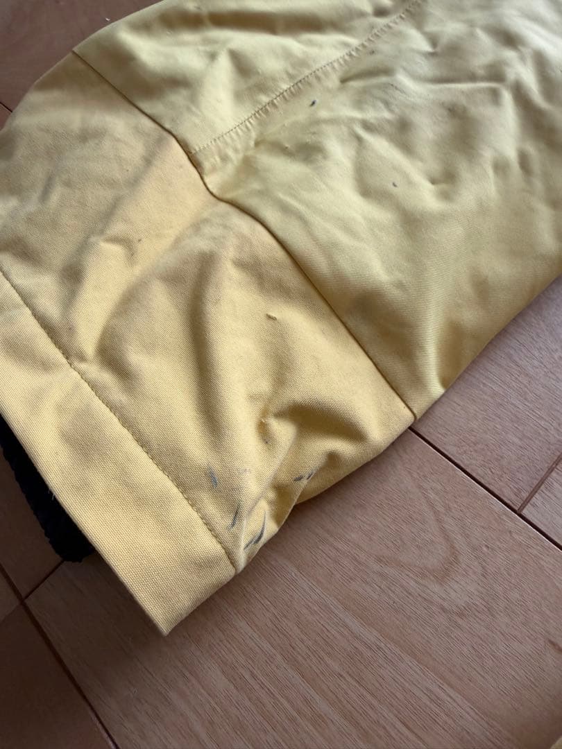 すけさま専用　デサント　メイト　スキーウエア