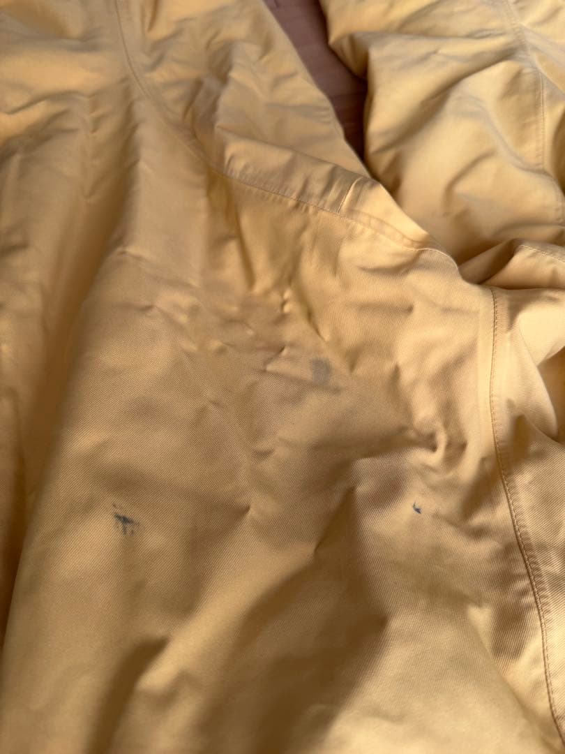 すけさま専用　デサント　メイト　スキーウエア