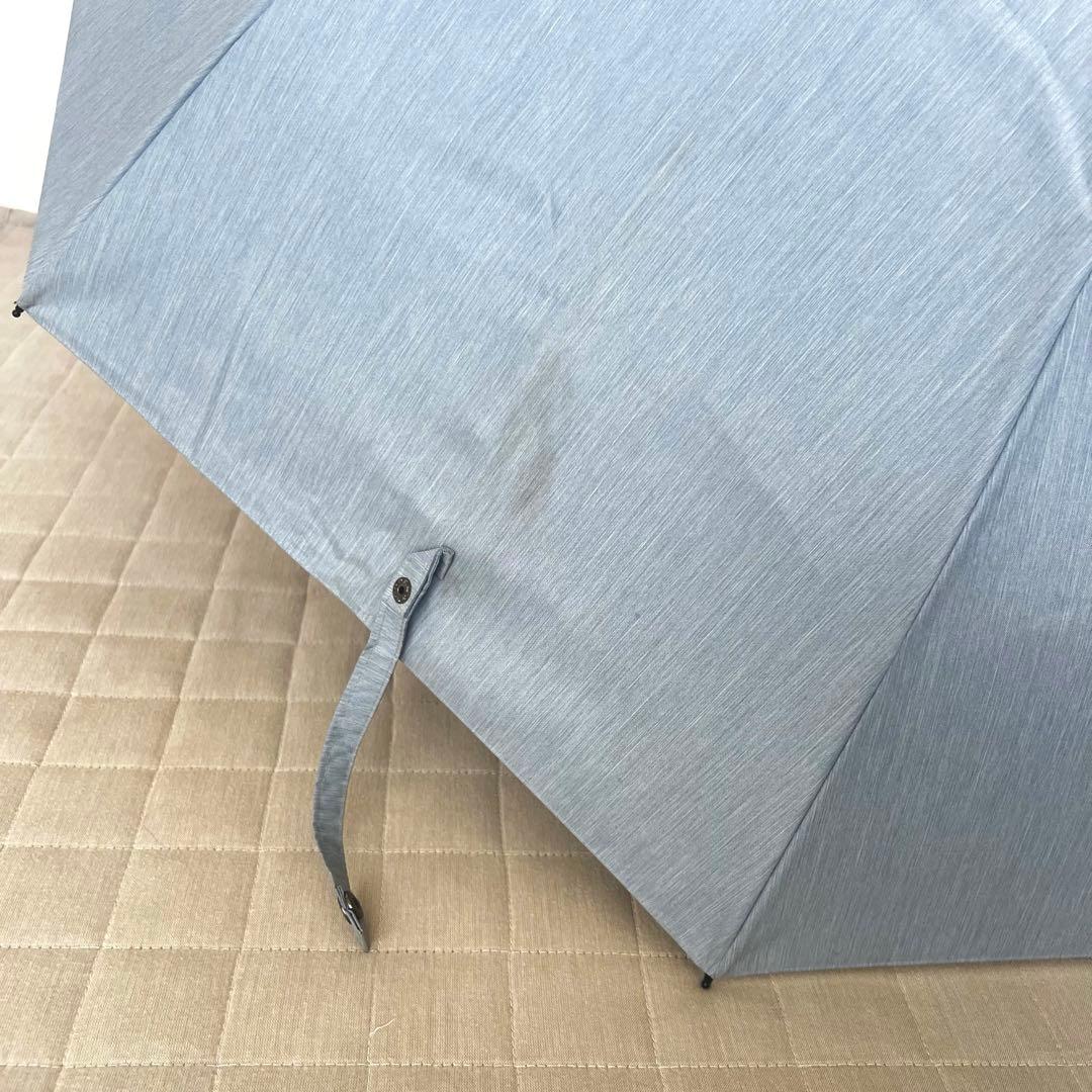 サンバリア100 / 折りたたみ 2段折 大判