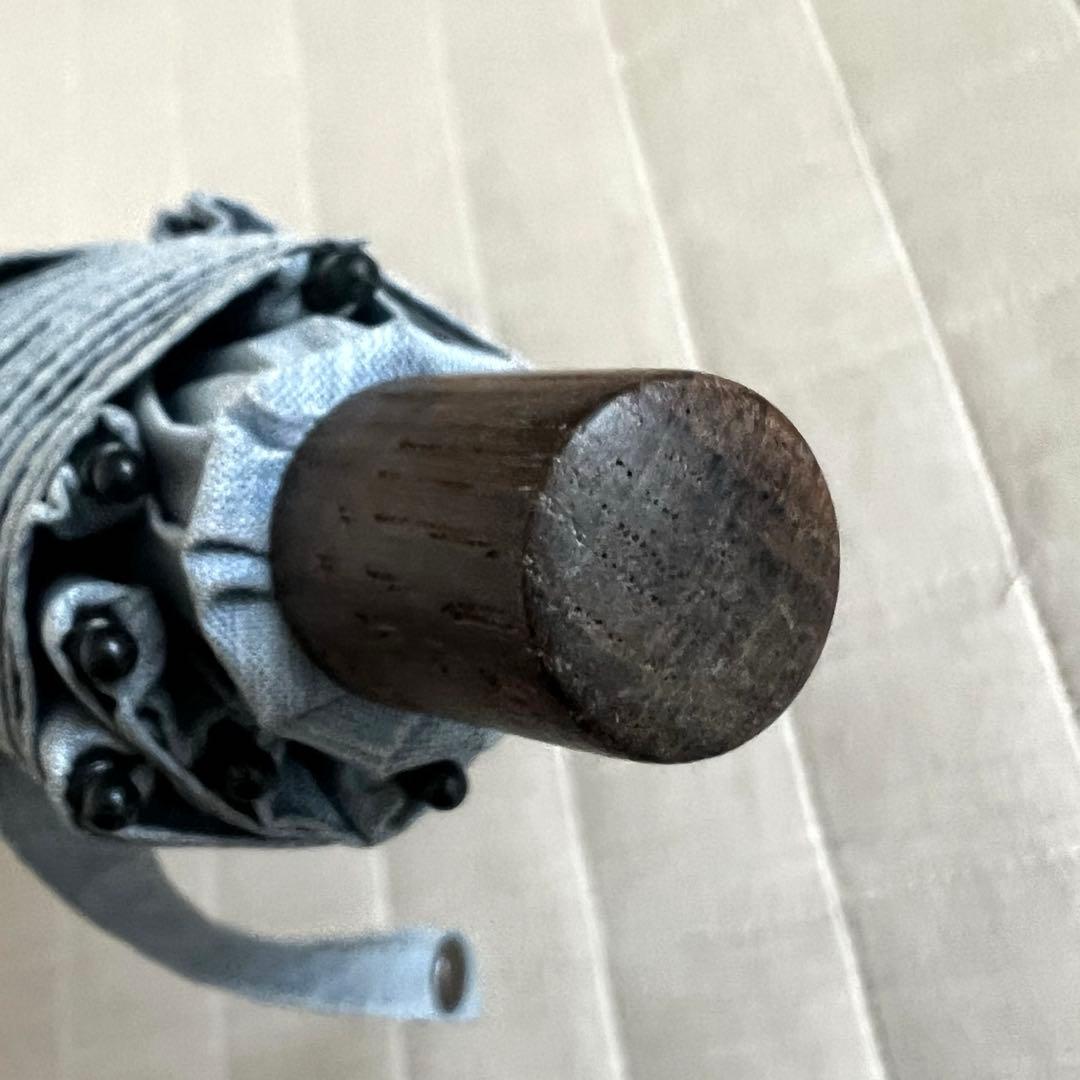 サンバリア100 / 折りたたみ 2段折 大判