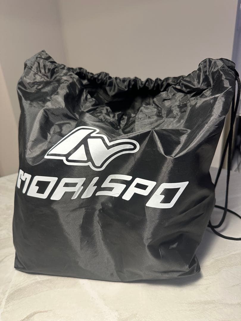 Ride Norris JR 9K 22cm キッズ スノボシューズ美品