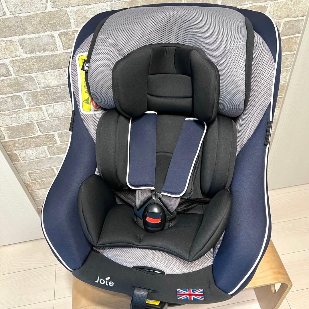 【超美品♡早い者勝ち】Joie アーク360°⭐︎