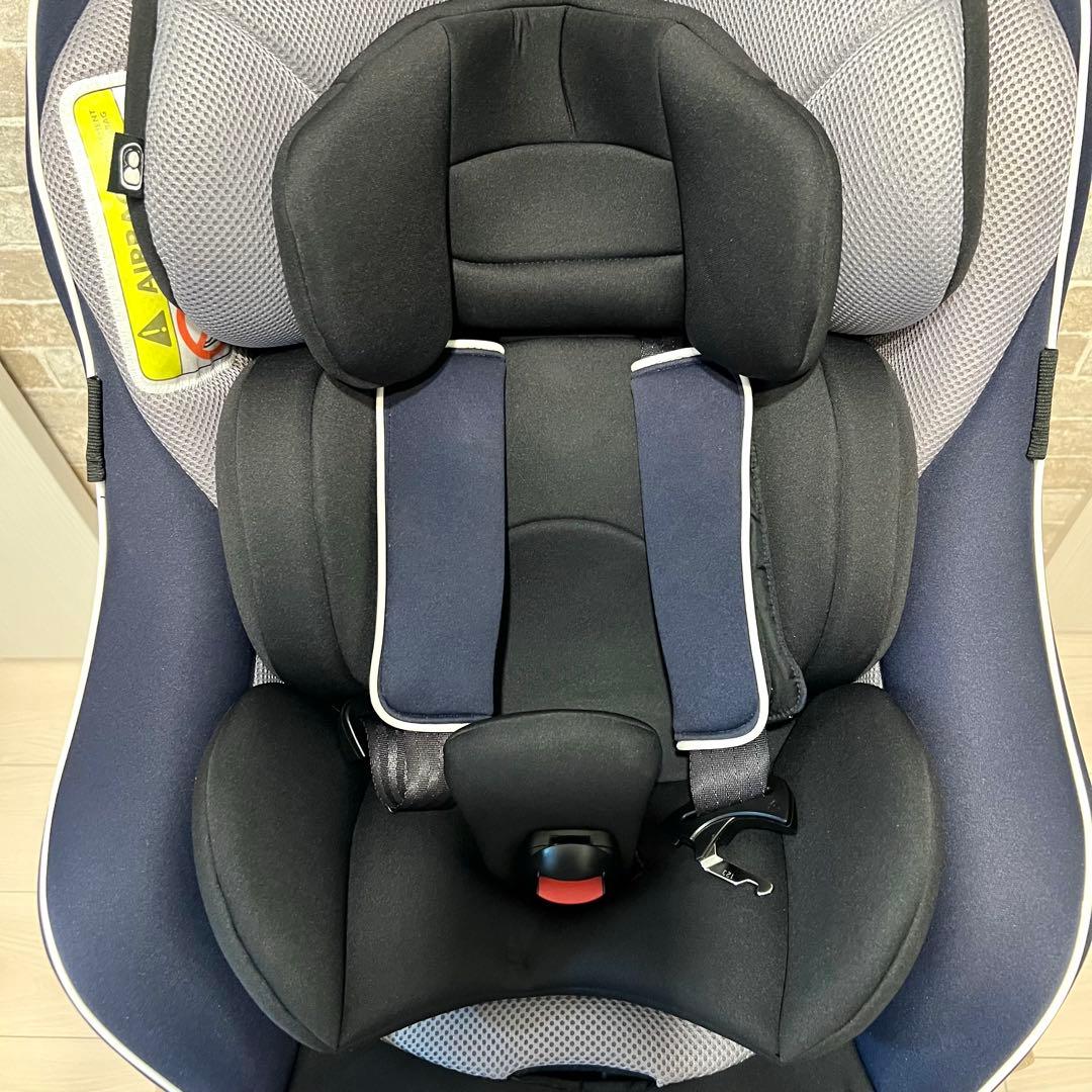 【超美品♡早い者勝ち】Joie アーク360°⭐︎