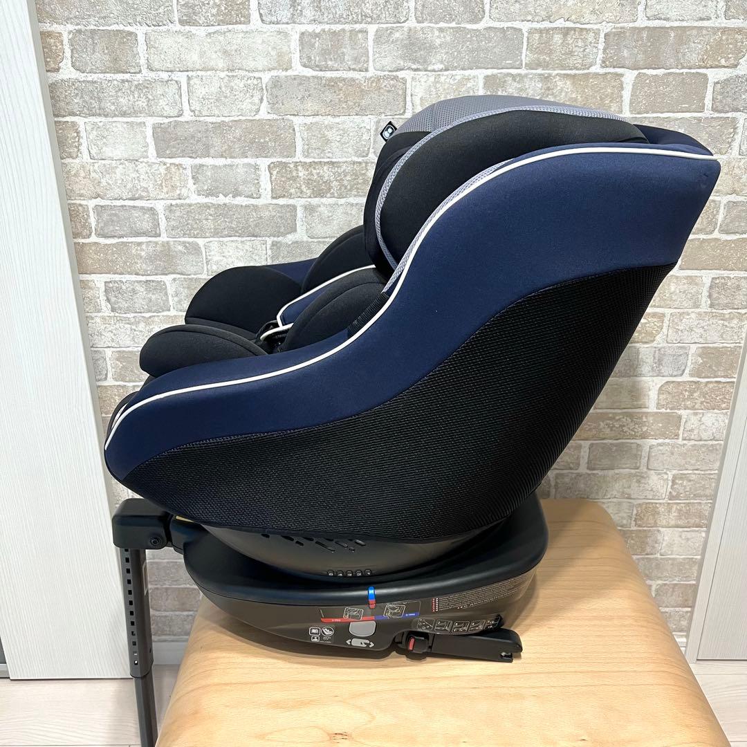 【超美品♡早い者勝ち】Joie アーク360°⭐︎