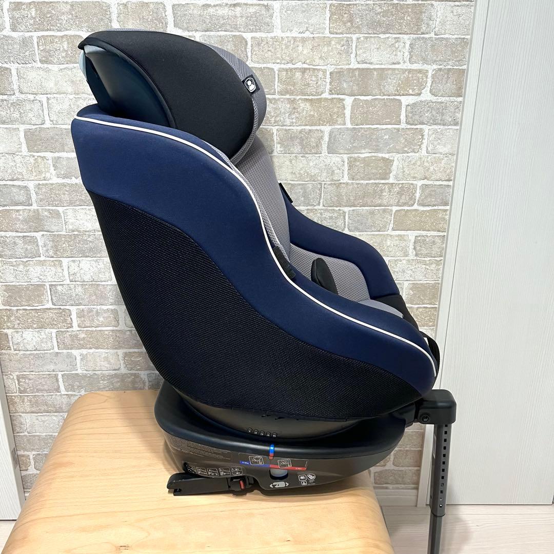 【超美品♡早い者勝ち】Joie アーク360°⭐︎