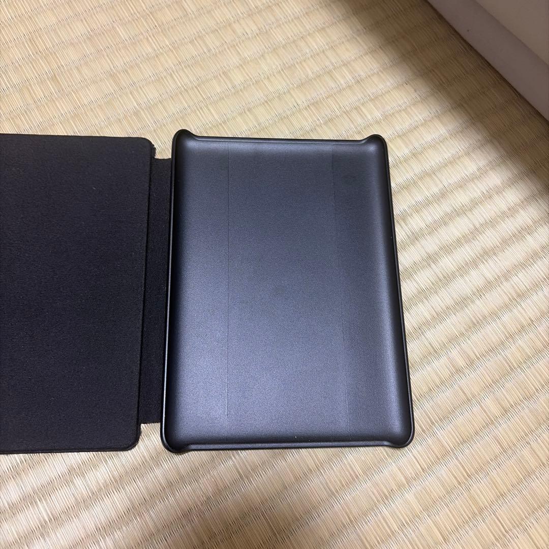 Amazon Kindle paperwhite 第10世代