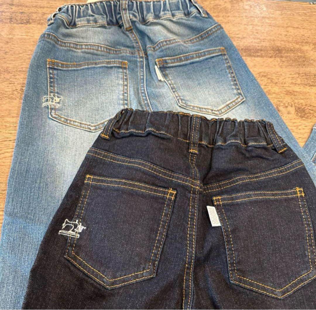 オリーです！7/7まで