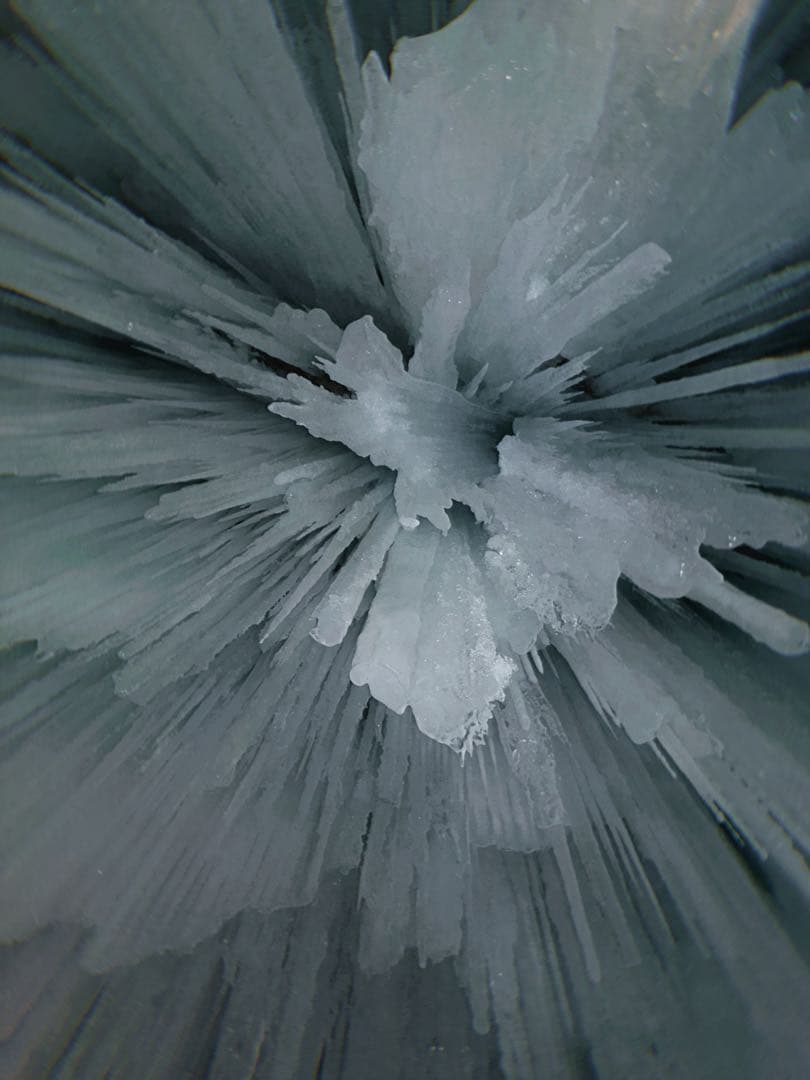 FUJIFILM X100 コンパクトデジタルカメラ