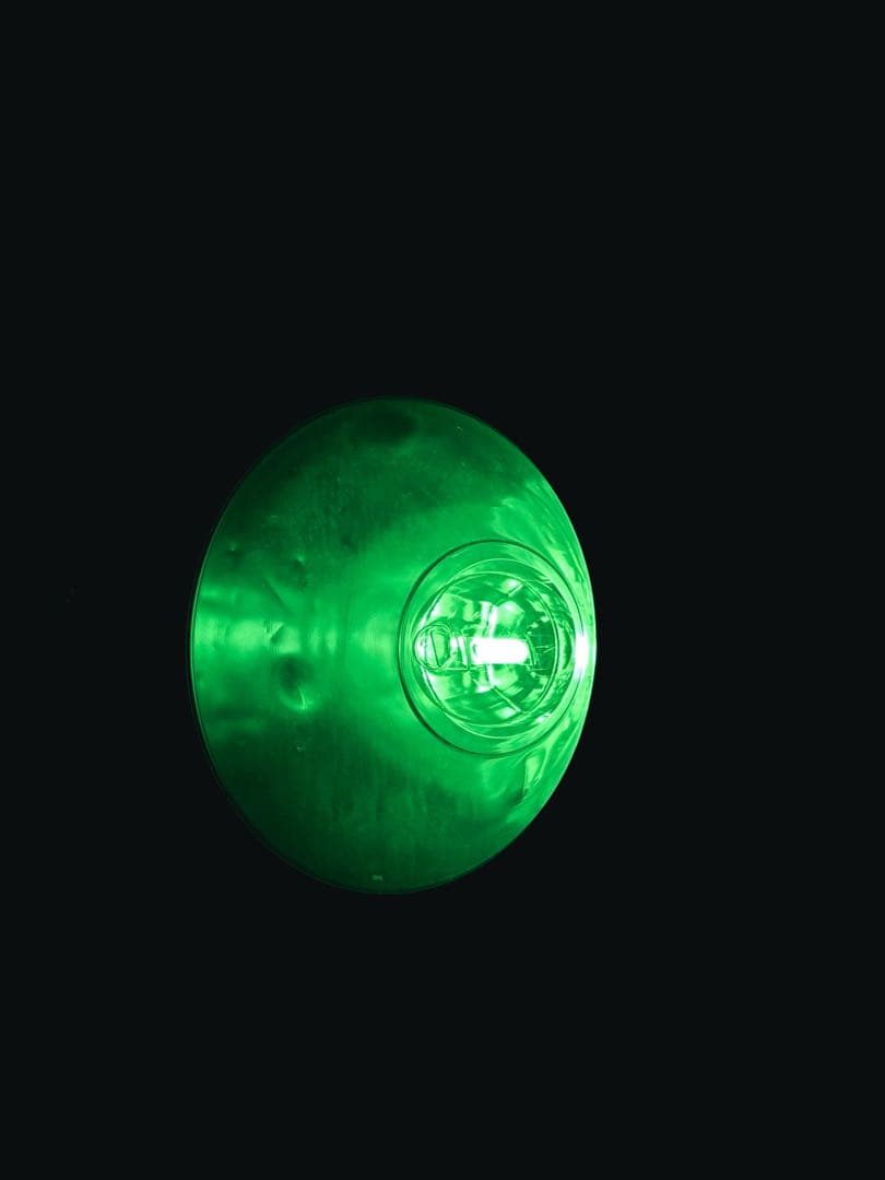 FUJIFILM X100 コンパクトデジタルカメラ