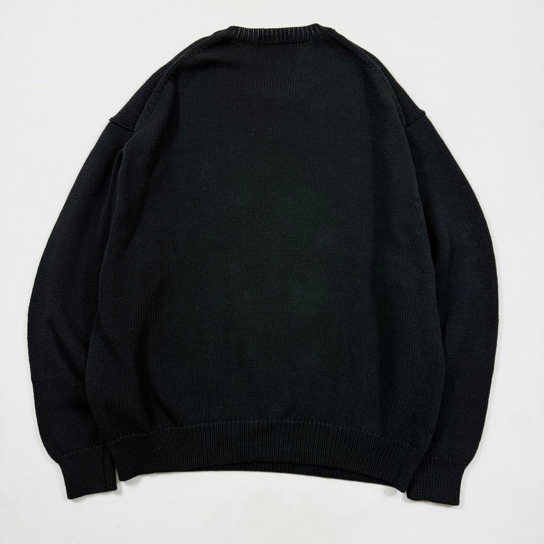 Supreme シュプリーム Fuck Everybody Sweaterニット