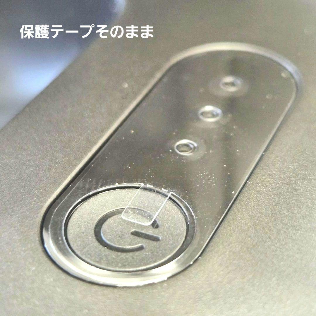 ブラウンパワーケース　充電機能付トラベルケース　リチウムイオン　保護　バッテリ