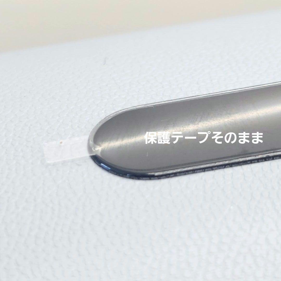 ブラウンパワーケース　充電機能付トラベルケース　リチウムイオン　保護　バッテリ