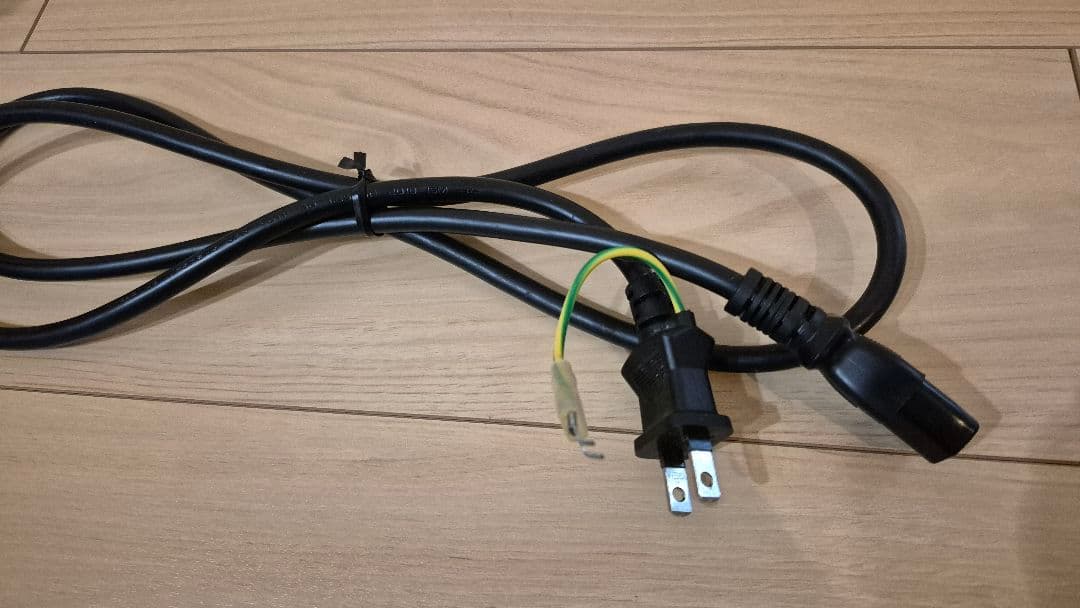 acer 24インチ ゲーミングモニター