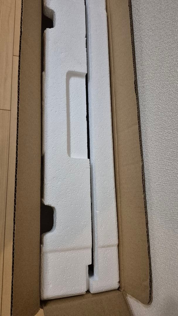 acer 24インチ ゲーミングモニター