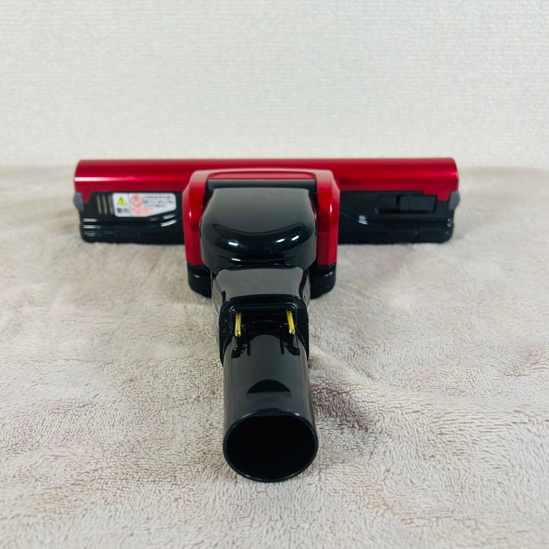 【純正】 D-DP15 日立掃除機 パワーヘッド 回転ブラシ　PV-BFH900