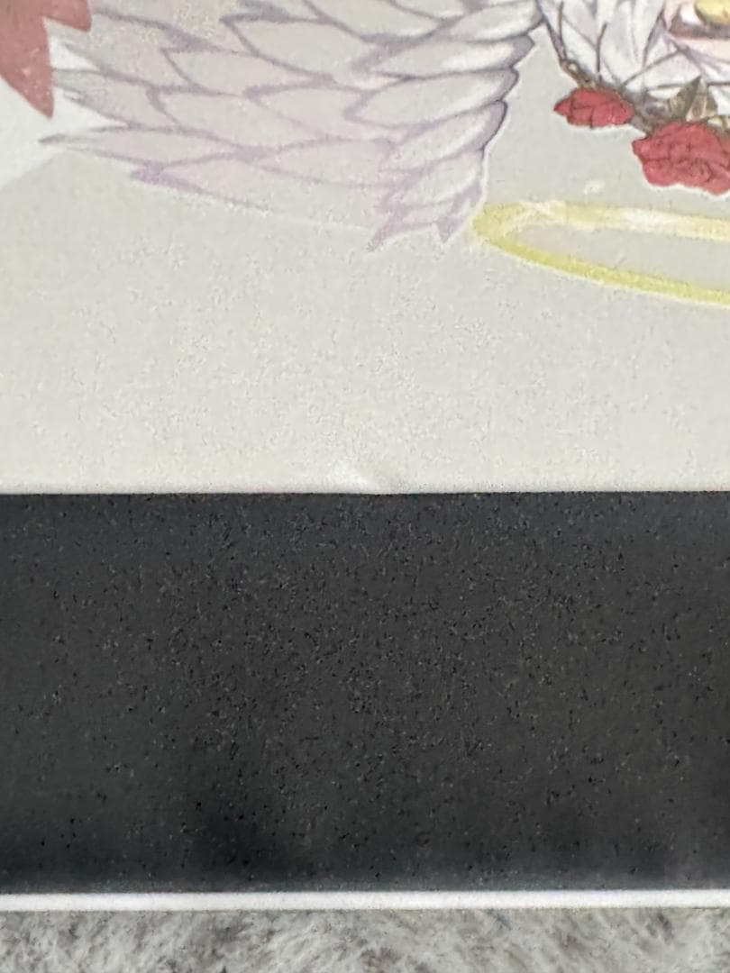 TRUTHEAR NOVA 極美品 使用時間少 ケーブル・イヤピースほぼ未使用