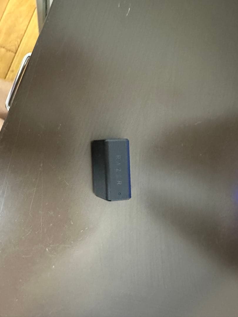 マウス・トラックボール Razer Viper Mini signature Edition