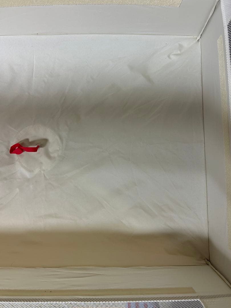 【美品】アップリカ ココネルエアー plus