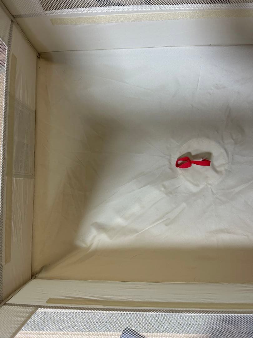 【美品】アップリカ ココネルエアー plus