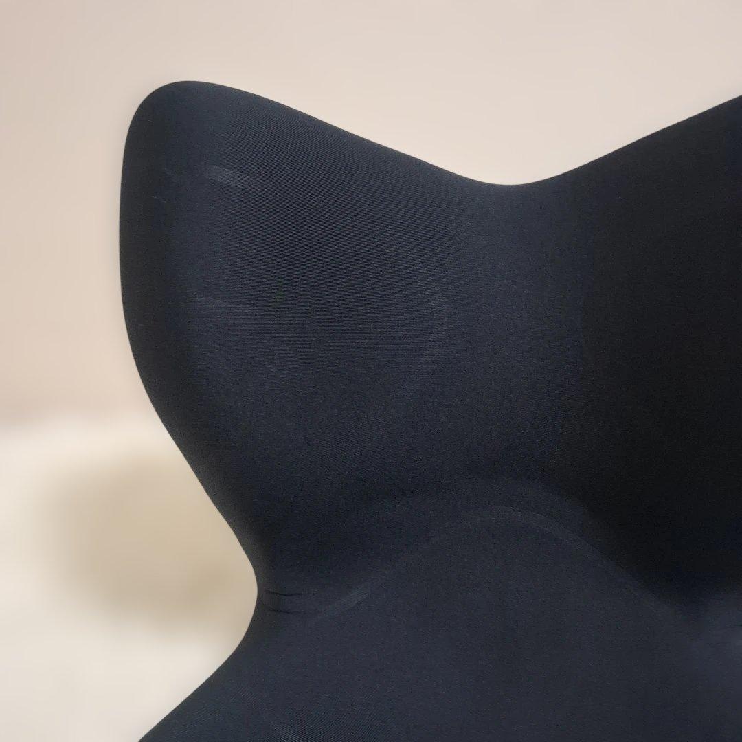 【極美品】MTG スタイルプレミアム 座椅子 姿勢サポート