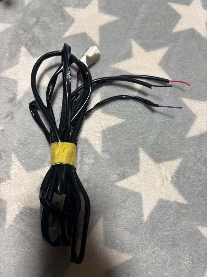 HONDA純正 ドライブレコーダー 64GB DRH-229ND 美品