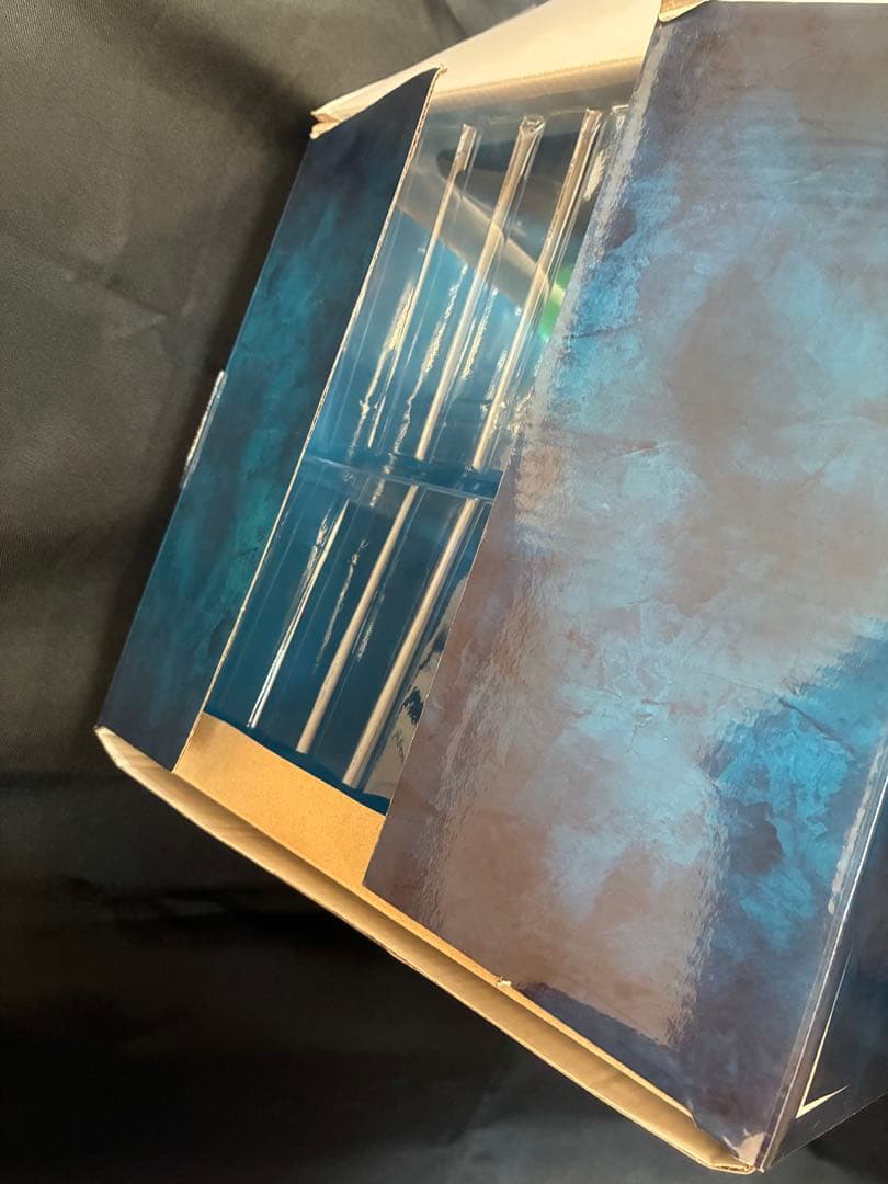 呪術廻戦 五条悟 渋谷スクランブルフィギュア PVC製塗装済み完成品 正規品