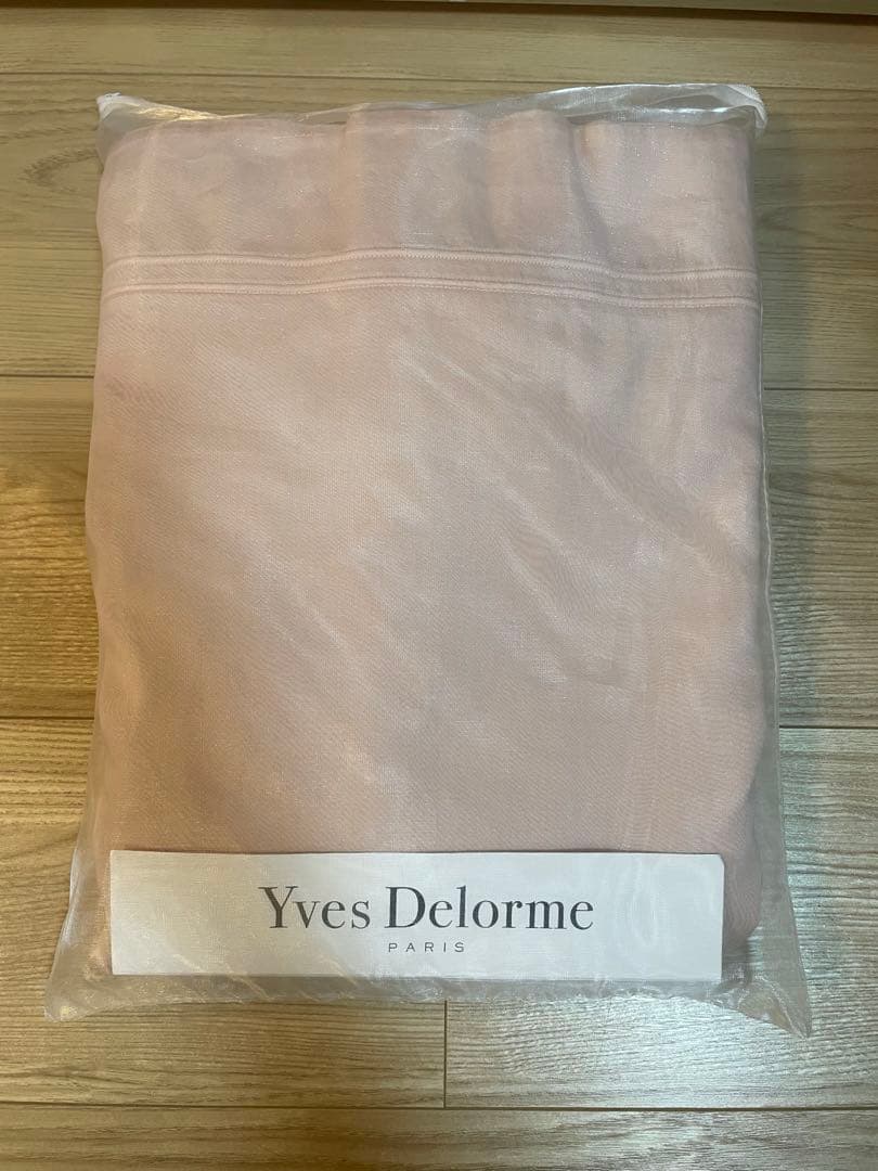 【Y Y】デュべカバー（掛け布団カバー）シングル