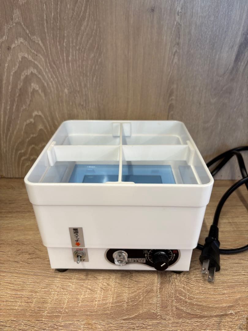 akyウォマトロンM