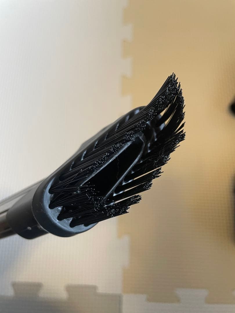 HITACHI PV-BH900G スティッククリーナー