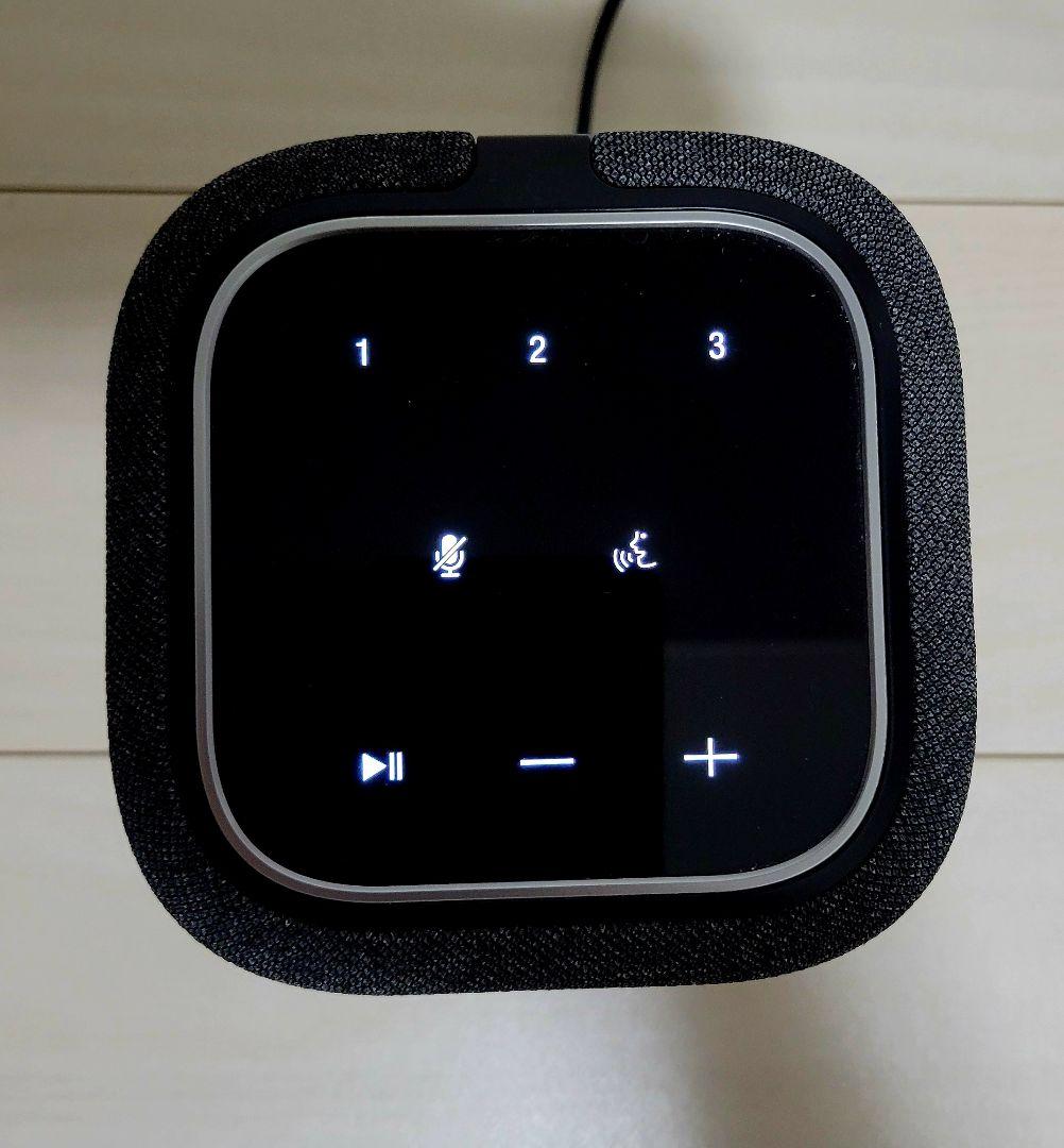 DENON  150 ワイヤレススピーカー　Alexa対応