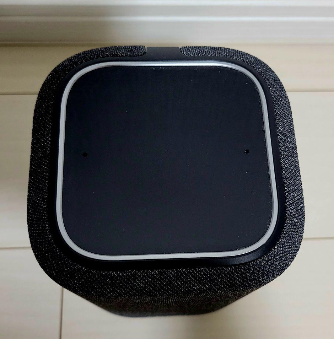 DENON  150 ワイヤレススピーカー　Alexa対応