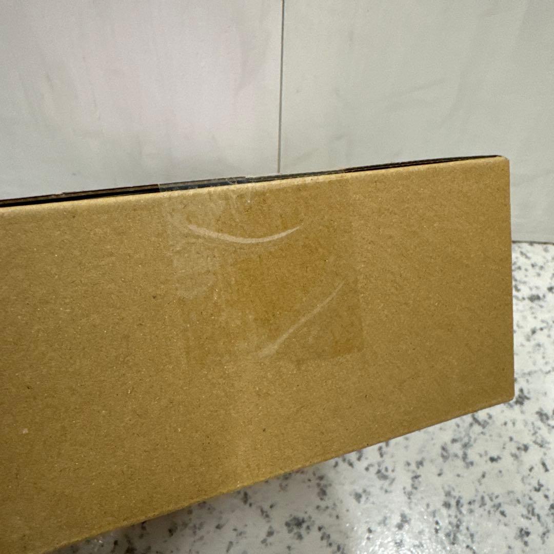 ポケモンカードMEGAハイクラスパック　ドリームex 1BOX シュリンク付