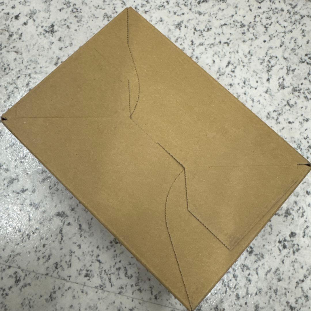 ポケモンカードMEGAハイクラスパック　ドリームex 1BOX シュリンク付