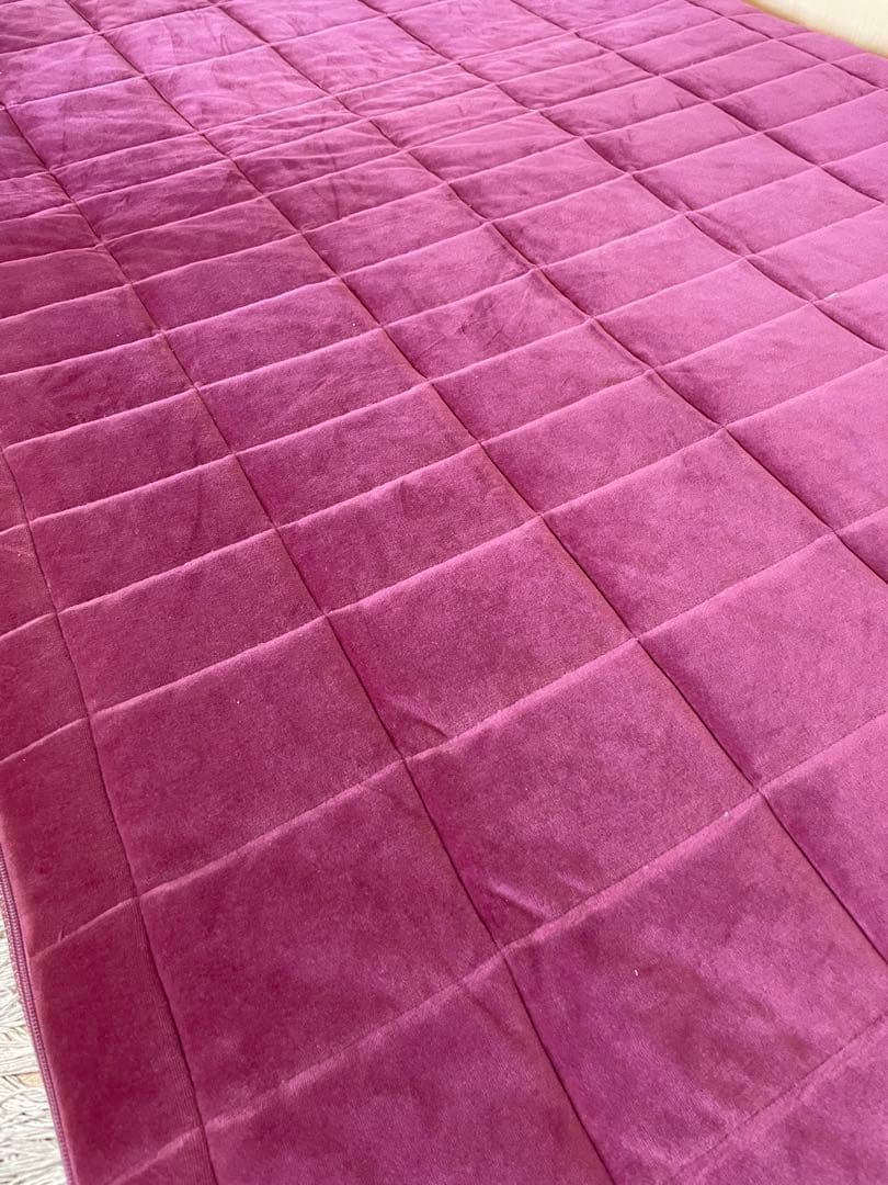 エアウィーヴ(airweave) 敷き布団 シングル 厚さ約5cm