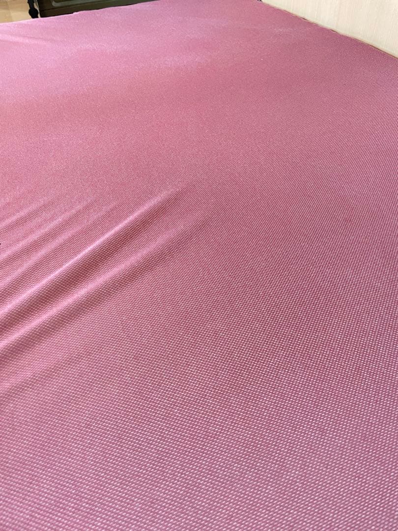 エアウィーヴ(airweave) 敷き布団 シングル 厚さ約5cm