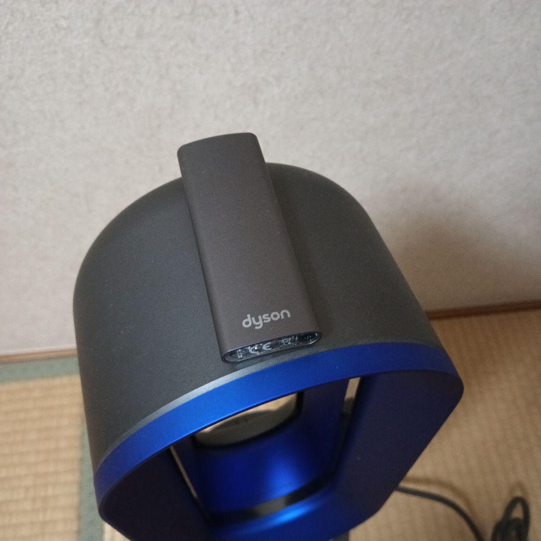ダイソン dyson hot+cool AM09 2021年製