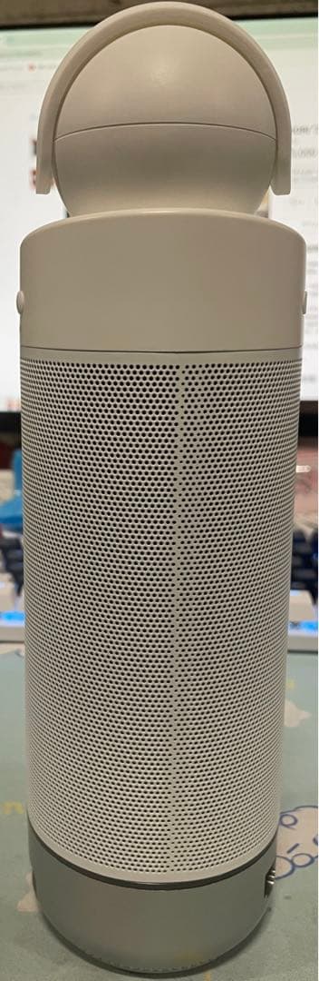 Kandao Meeting S Webカメラ