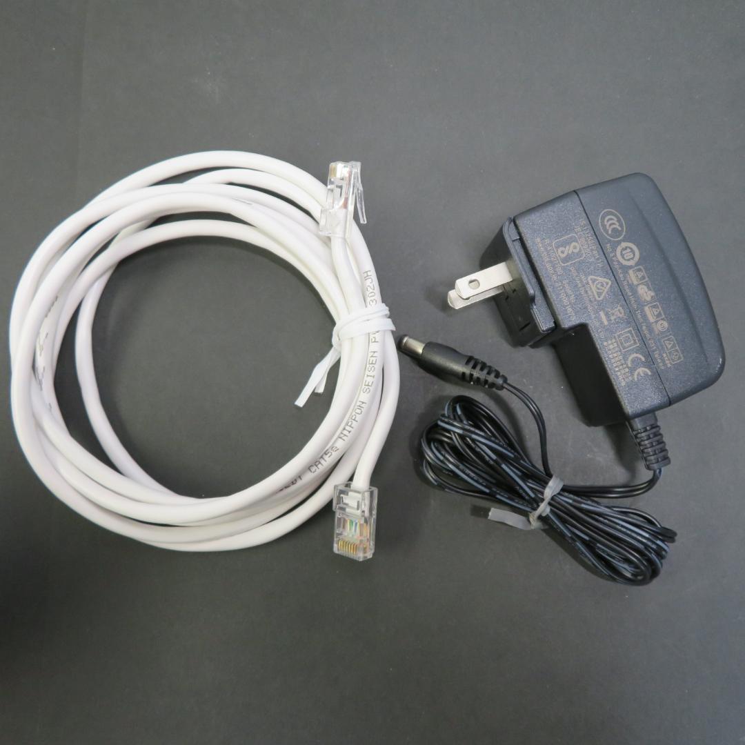 ■中古■送料無料■ソリッドカメラ■IPC-05ProⅡ■ライブカメラ■0166