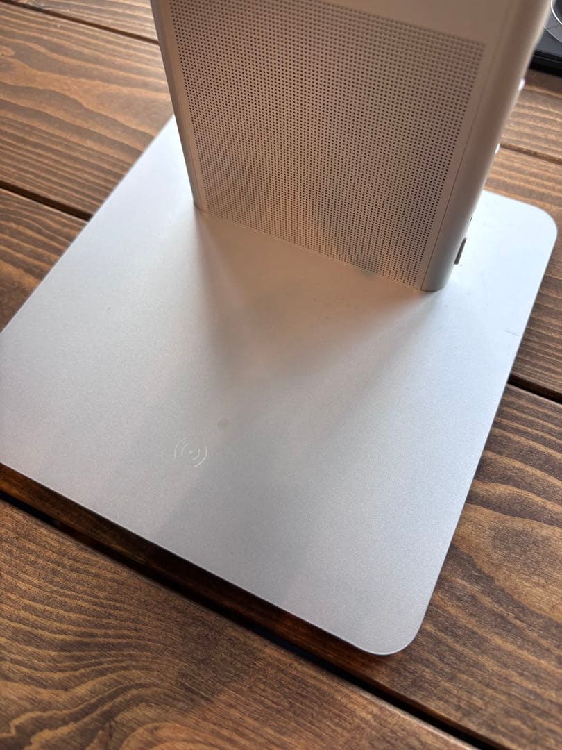 HUAWEI MateView ディスプレイ本体