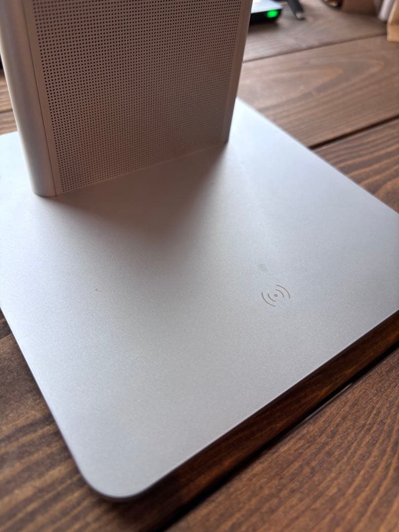 HUAWEI MateView ディスプレイ本体