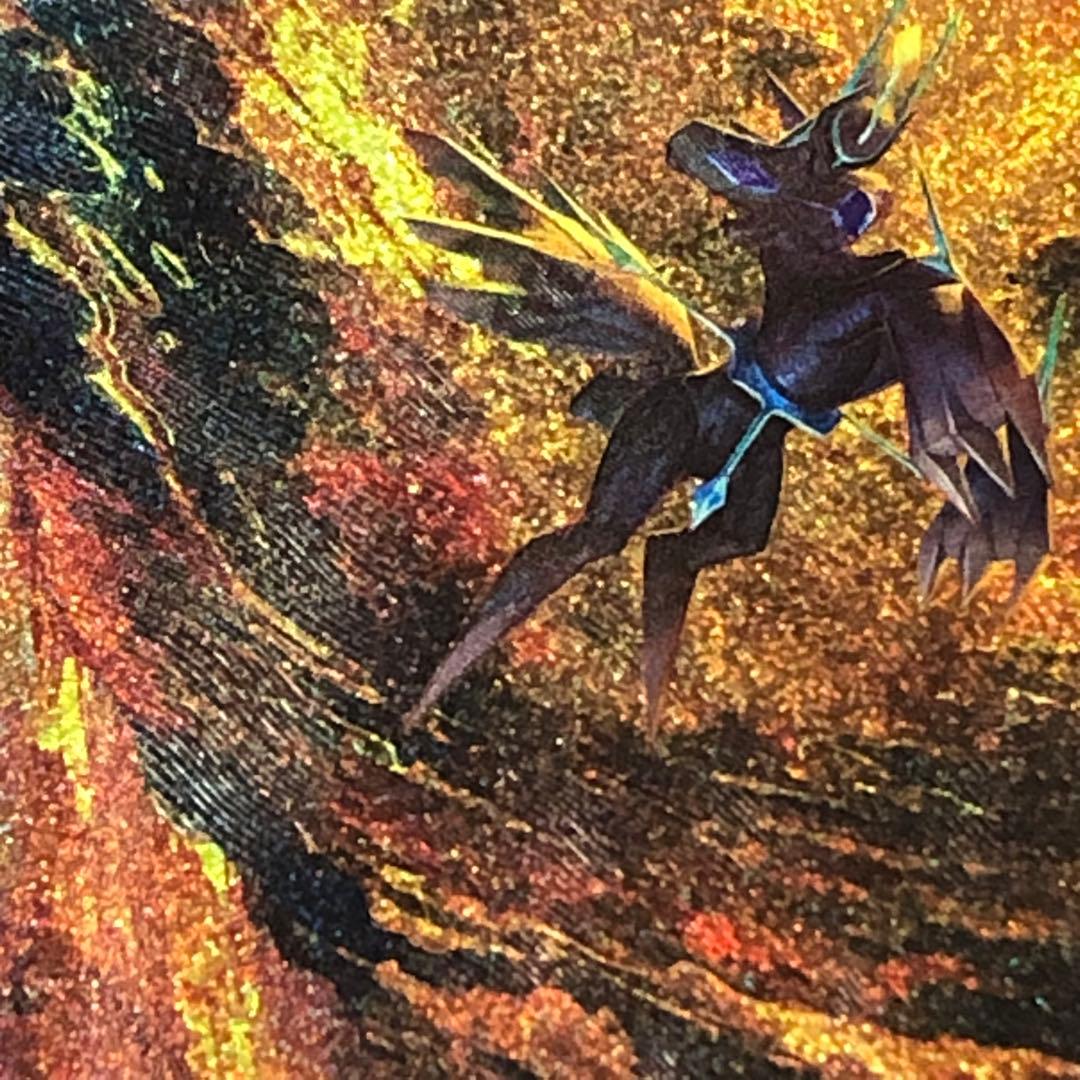 【 オリジンディアルガVSTAR UR ２枚セット 】