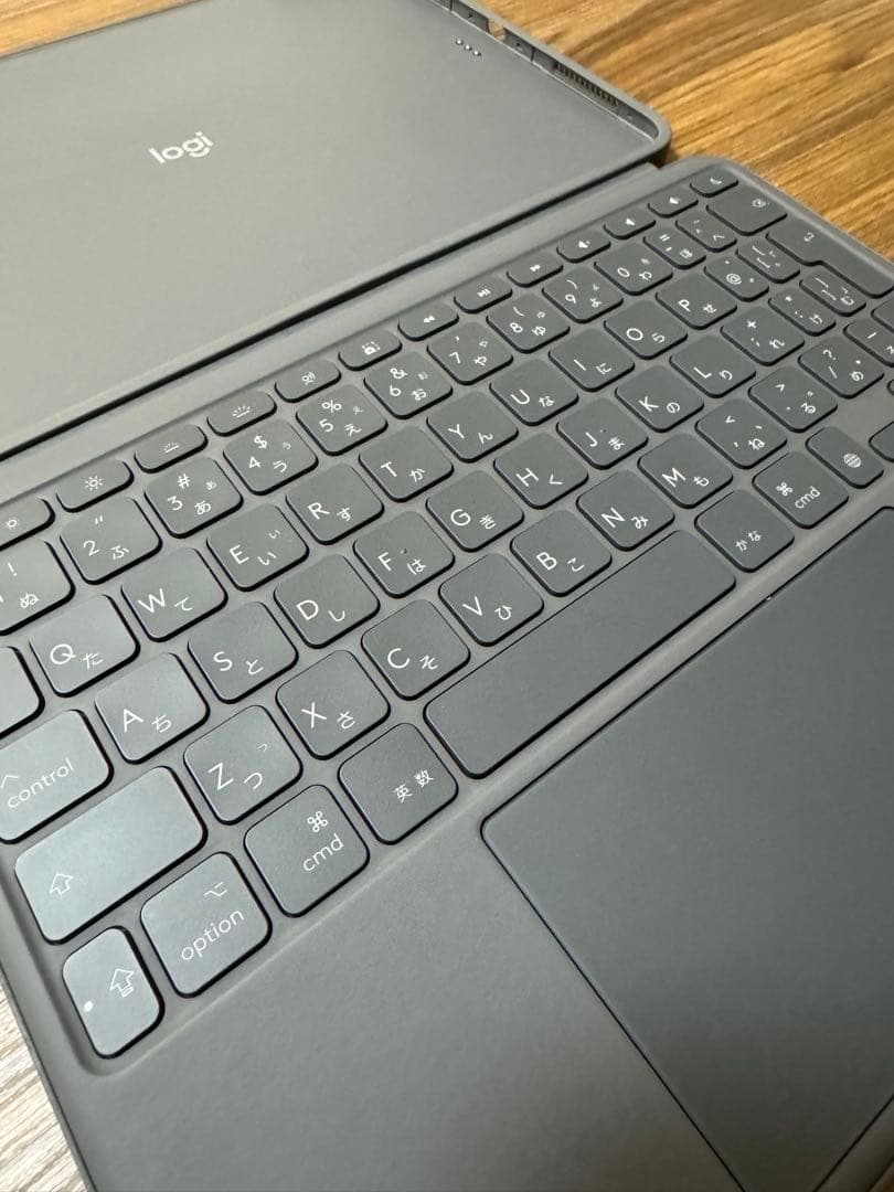 【ma._.channn】iPad Air 11-inch (M3)