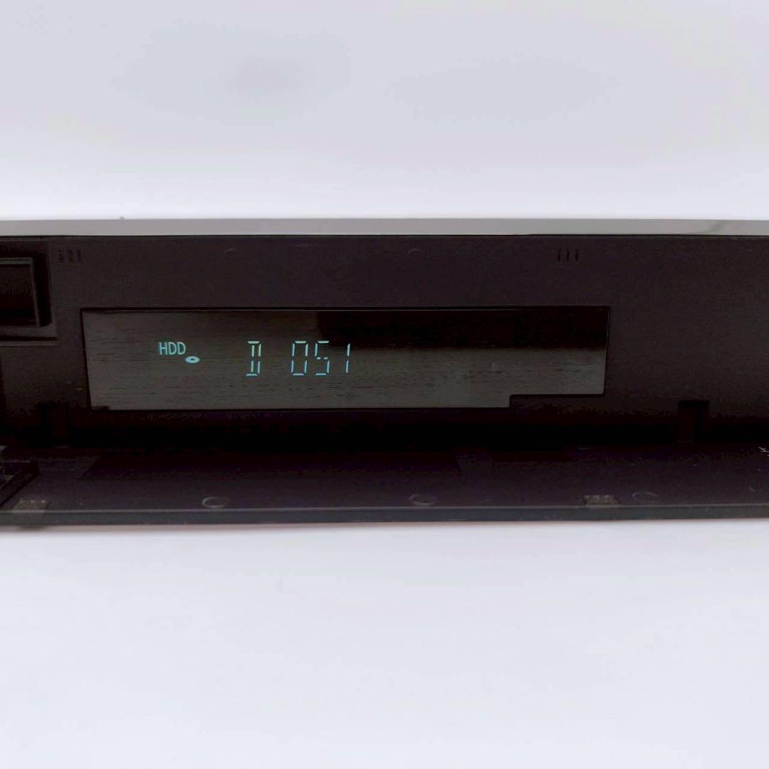 DMR-BX2030 Panasonic ブルーレイレコーダー